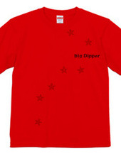 Big Dipper