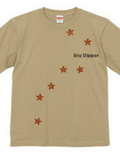 Big Dipper