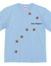 Big Dipper