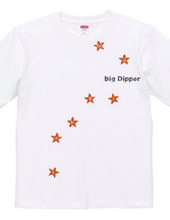 Big Dipper