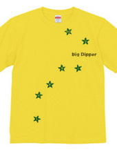 Big Dipper