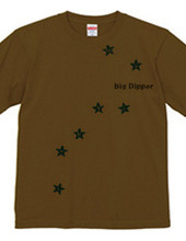 Big Dipper