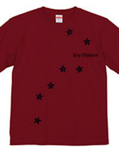 Big Dipper