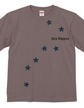 Big Dipper