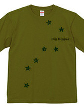 Big Dipper