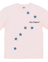 Big Dipper