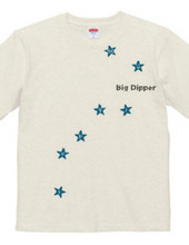 Big Dipper