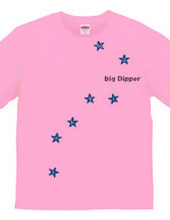 Big Dipper