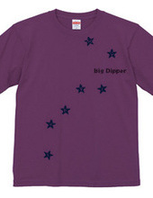 Big Dipper