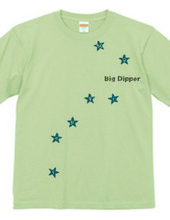 Big Dipper