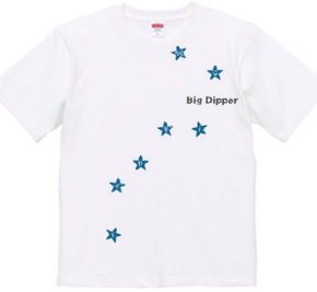 Big Dipper