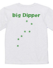 Big Dipper