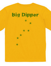 Big Dipper