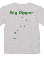 Big Dipper