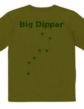 Big Dipper