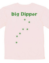 Big Dipper