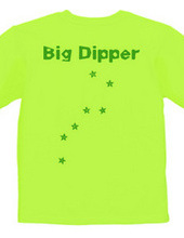 Big Dipper