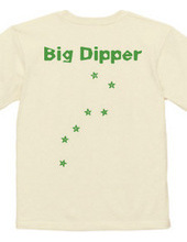 Big Dipper