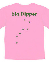 Big Dipper