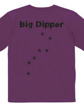 Big Dipper