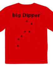 Big Dipper