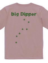 Big Dipper