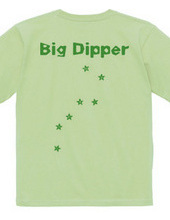 Big Dipper