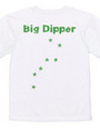 Big Dipper