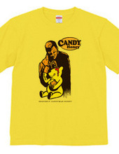 HEAVENLY CANDYMAN HONEY