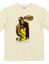 HEAVENLY CANDYMAN HONEY