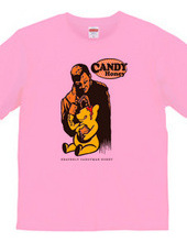 HEAVENLY CANDYMAN HONEY