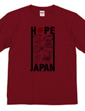 Hope Japan