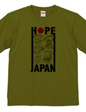 Hope Japan