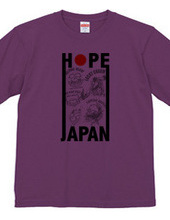 Hope Japan