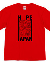 Hope Japan