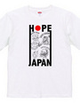 Hope Japan