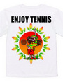 ENJOY TENNIS