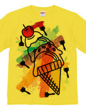 Ice_Cream_Paint