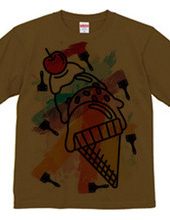 Ice_Cream_Paint