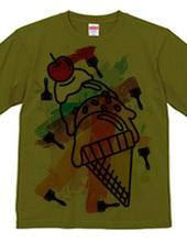 Ice_Cream_Paint