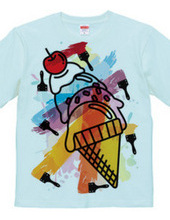 Ice_Cream_Paint