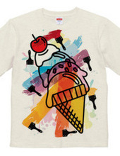 Ice_Cream_Paint