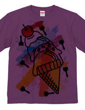 Ice_Cream_Paint