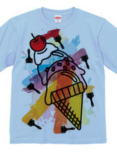 Ice_Cream_Paint