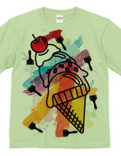 Ice_Cream_Paint