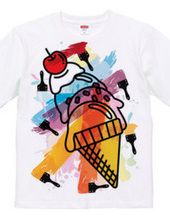 Ice_Cream_Paint