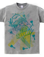 Ice_Cream_Paint