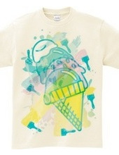 Ice_Cream_Paint