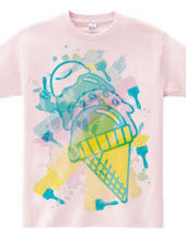 Ice_Cream_Paint