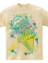 Ice_Cream_Paint